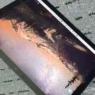 ميكروسوفت سيرفس