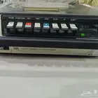 فيديو قديم وكاميرا قديمه