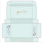 الرياض شارع الفرزدق