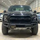فوردرابترموديل2020