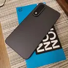 للبيع ون بلس نورد5