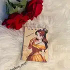 مذكرات صغيره بشخصيات كرتونيه منوعه