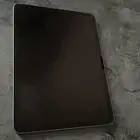 ايباد اير 11 (M2) 128 قيقا