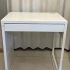 طاولة مكتب ايكيا