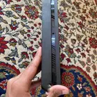 سوني فور شغال أمور طيبه بس ممعه يد