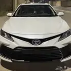 كامري GLE HEV 2023 للبيع