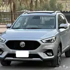ام جي MG ZS2023 فل سعودي