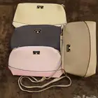 شنط نسائيه شخصيه مميزه ( موديلين والالوان متوفره)
