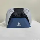 ستاندات يدات بلايستيشن 5