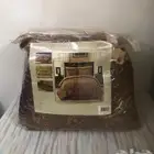 لحاف مفرش سرير نفر