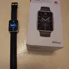 ساعة هواوي فيت 2