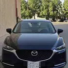 مازدا6 2023 نص فل