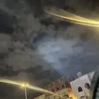 سكاي للبيع