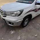 هايلكس