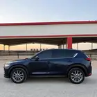 مازدا 2020 - Cx5
