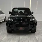 لاند روفر ديفندر S 2023 110