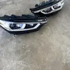 شمعات تورس فل كامل نص فل اصليه وكاله 2020-2022