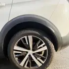 بيجو 2020 فول بسعر 57 الف ممشي 99