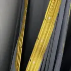 بشت العياف