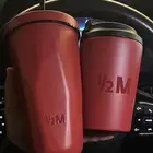 مق هاف مليون الاحمر