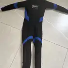 بدلة غوص