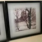 خلفيات ديكور