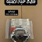 علامات شبك ددسن 2002-2016 ((متوفرة))