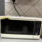 ميكروويف السيف الرقمي