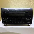 مسجل سيكويا اصلي وكالة