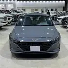 النترا 2022 سعودي