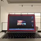 sony laptop لاب توب سوني