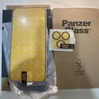 بانزر 14 برو ماكس اصلي حماية شاشه شفاف   حماية للكاميرا