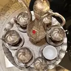 ابريق تركي لم يستخدم