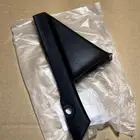 مثلث مراية نيسان باترول فتك سفاري 1998-2004