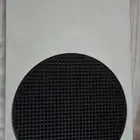 اكس بوكس سيريس s.