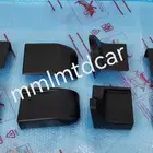 اسطب ركن لاندكروزر
