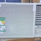 مكيف شباك وسبنج هاوس