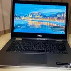 لاب توب ديل كور اي 7 قوي وسريع