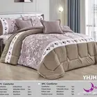 مفارش صيفيه