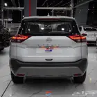 نيسان اكس تريل استاندر 2025