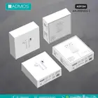 سماعات بلوتوث 90  فقط