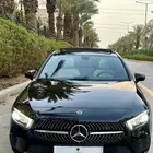 Benz 250 (فل كامل خاليه من الحوادث )