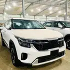 كيا سيلتوس نص فل 2025 MID