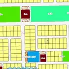 ارض للبيع بسعر 180 الف مخطط الهجره حي الشرائع جده