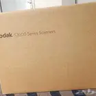 سكانر Ricoh موديل fi-8170 سكانر Kodak موديل S2060W