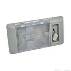 لمبة سقف لاندكروزر 90-97