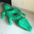 ألعاب مسبح مائية اطفال