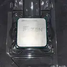 معالج Ryzen 7 2700x   رامات 16Gb DDR4 للبيع