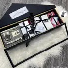 بوكس رجالي