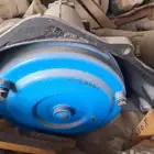 جير بوكس مخزن تجديد امريكا للصابون وكدلك وجمس